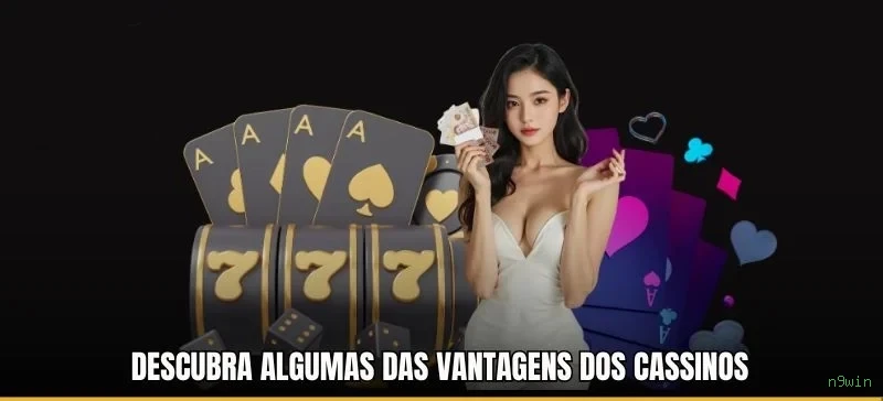 Jogos Completos