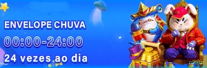 APK Oficial