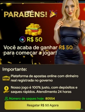 Notificações