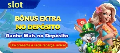 APK oficial da n9win para Android