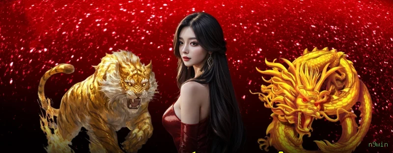 Baixar app da n9win gratuitamente