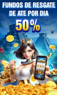 Download gratuito do app da n9win
