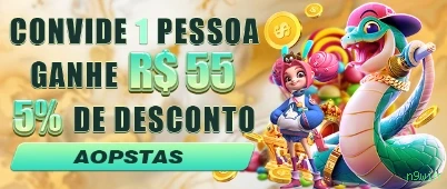 Como instalar o app da n9win